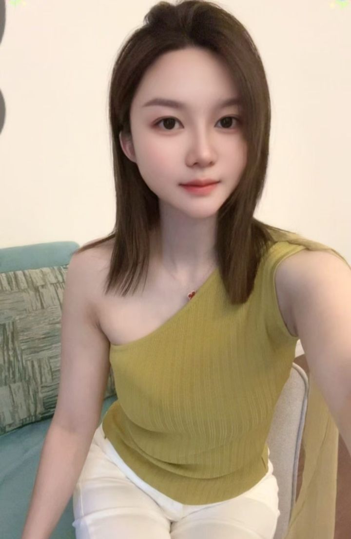 榆阳兼职美御姐雪儿