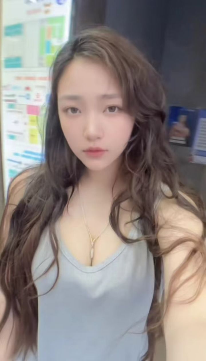 媒体图片2