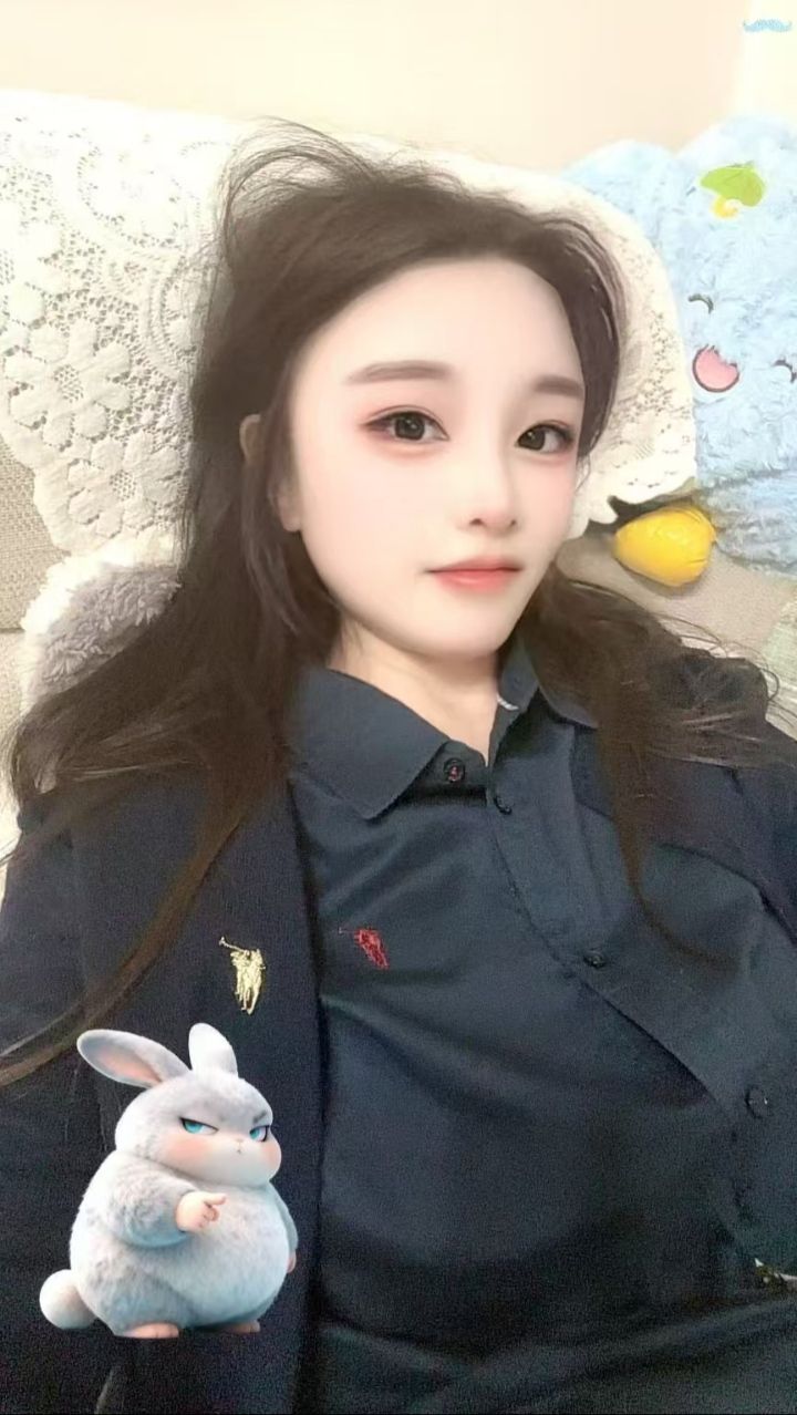 媒体图片2