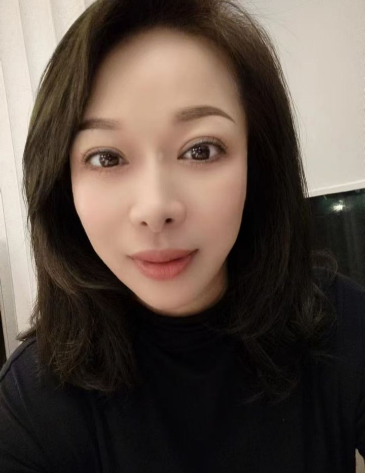 媒体图片2