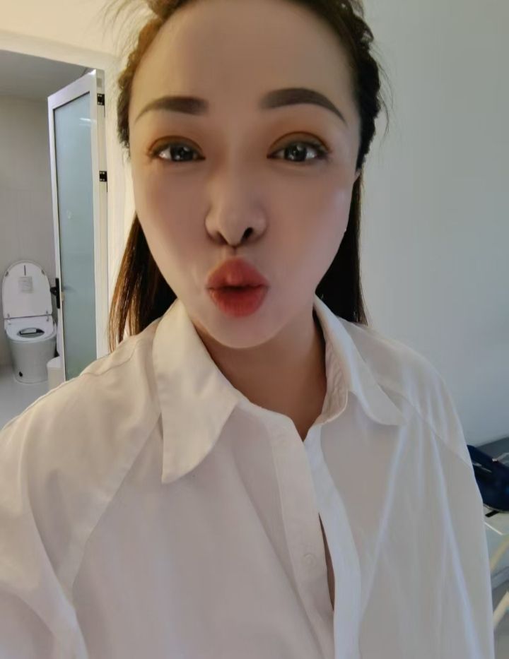 拱墅情趣欲女小妈咪