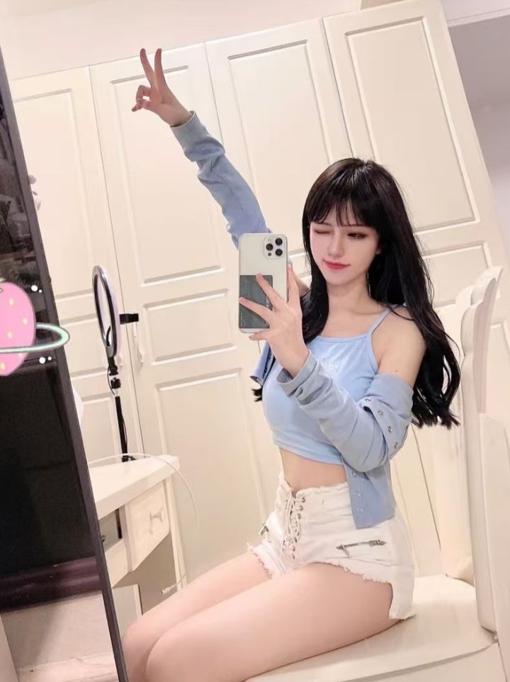 媒体图片2