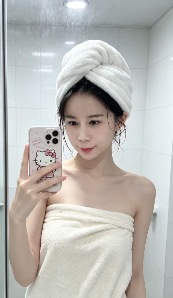 媒体图片2