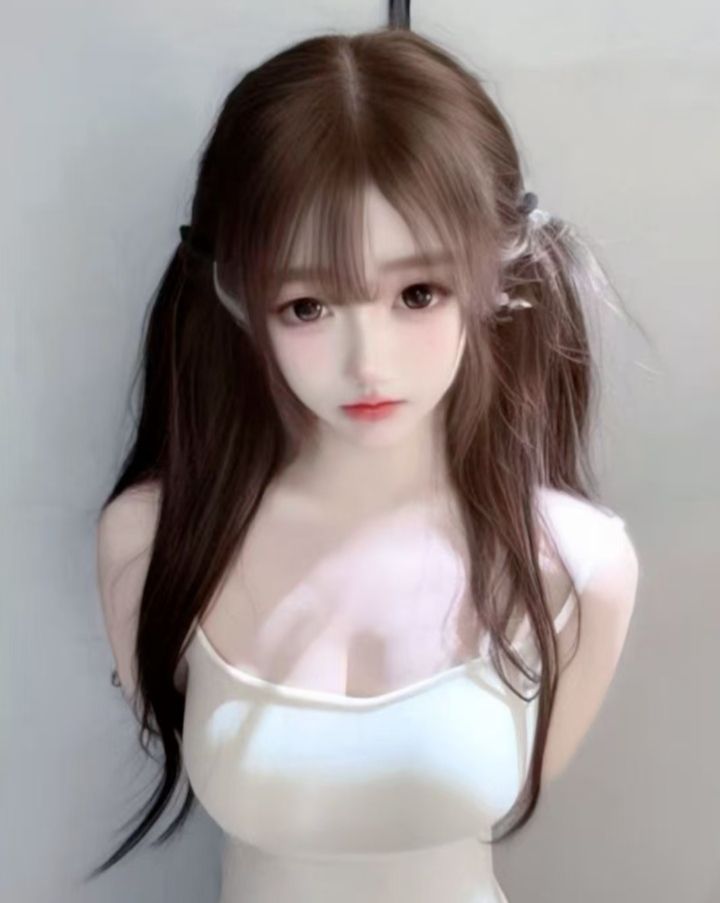 媒体图片2