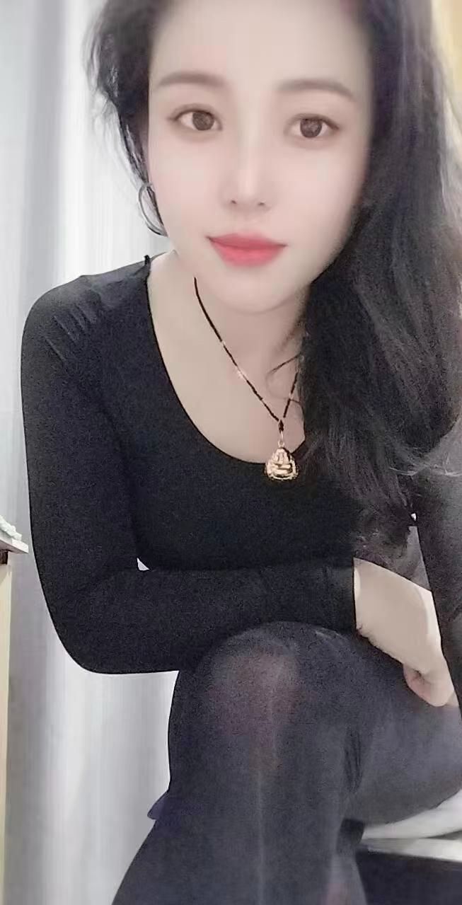 南通车震sao姐