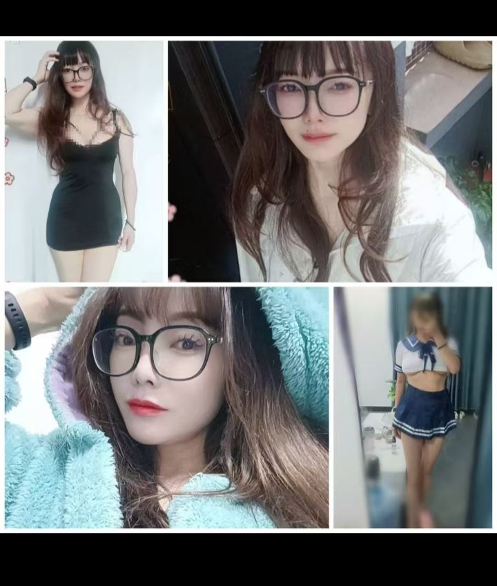媒体图片2