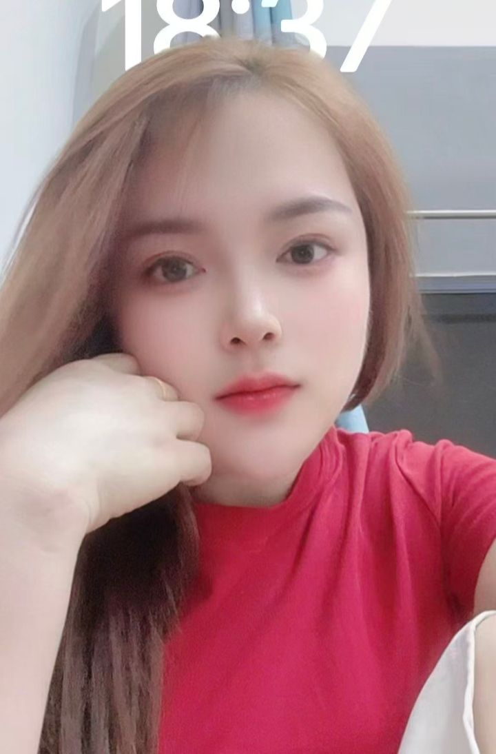 媒体图片2