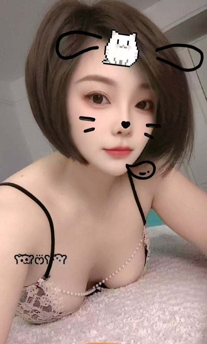 短发大波少妇棠棠