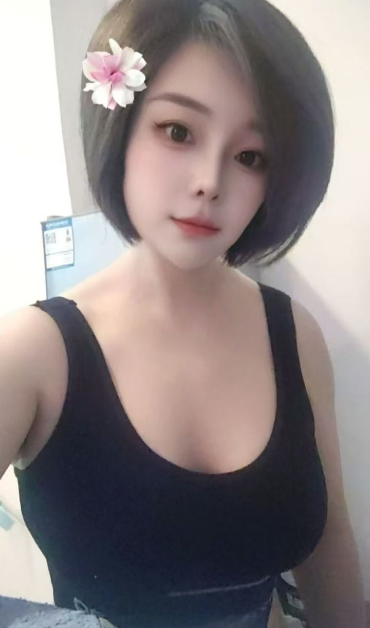 媒体图片2