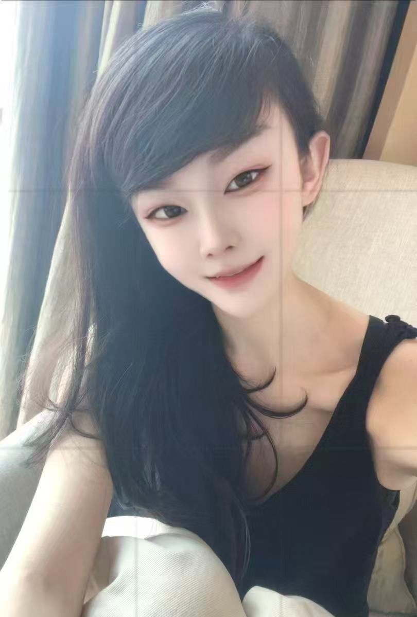 媒体图片2