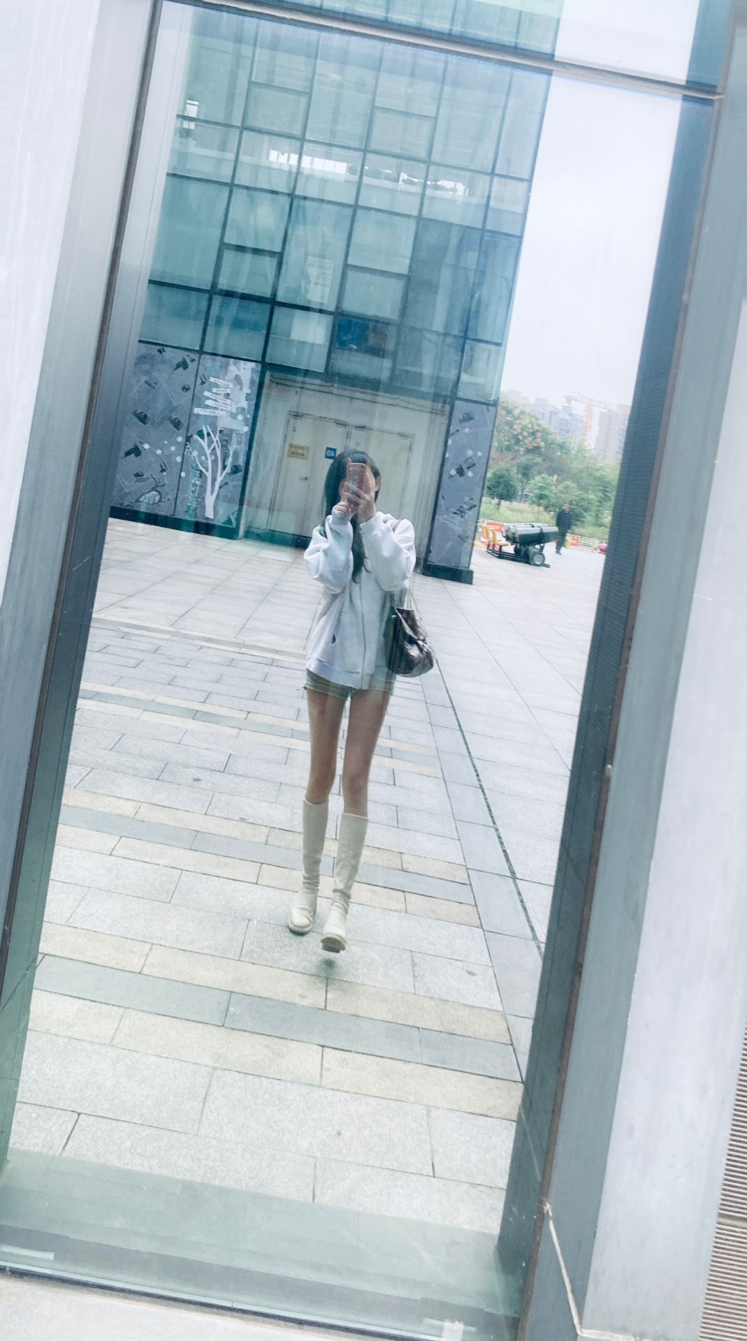 媒体图片5