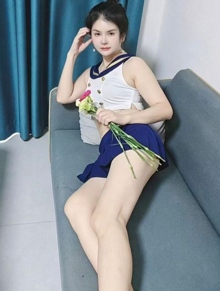 媒体图片2