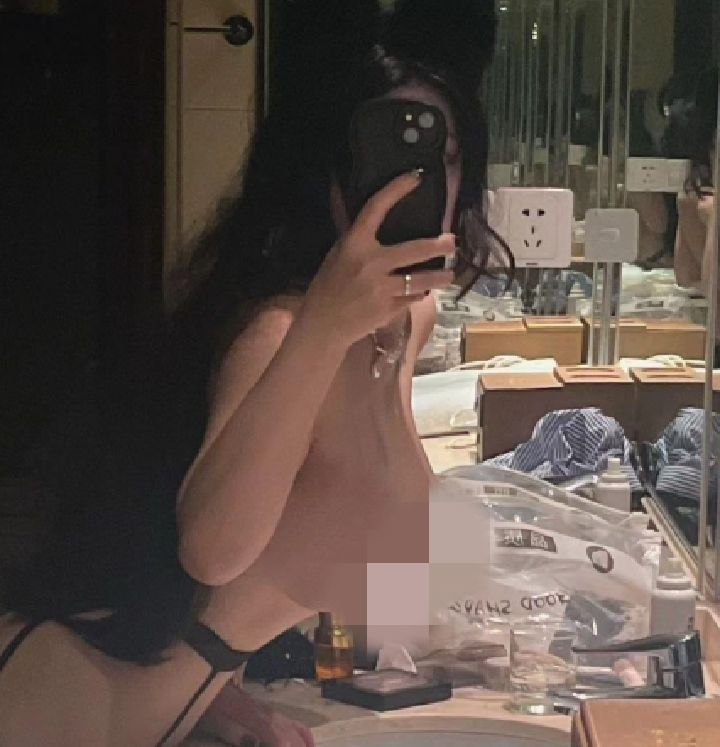 媒体图片2
