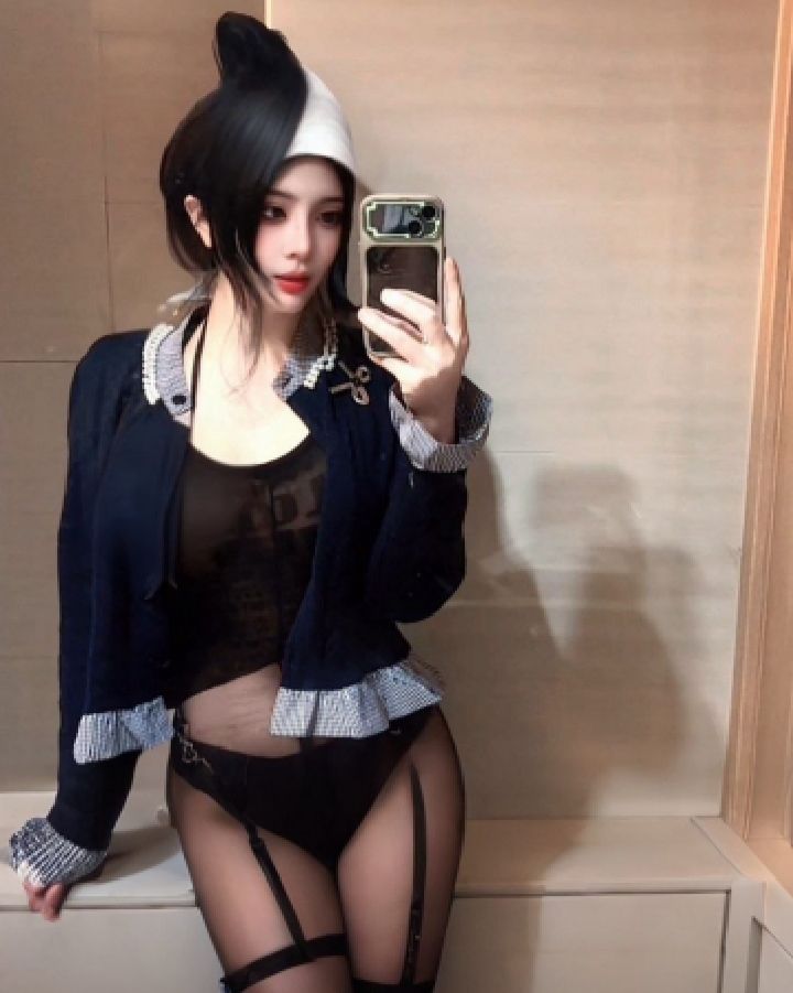 极品身材大波波顶呱呱
