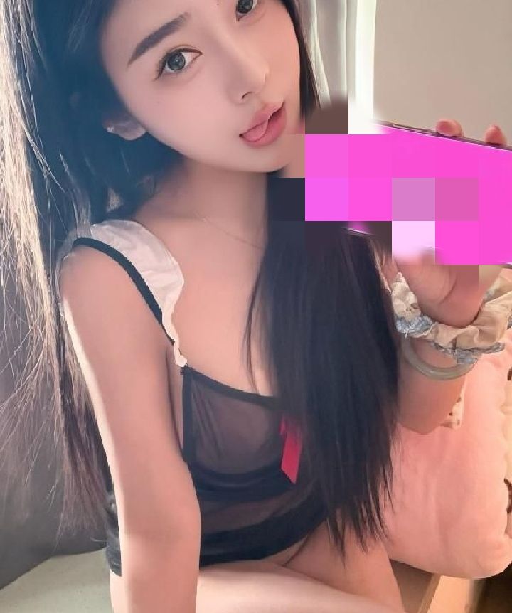 上城情趣美乳尤物乔妹