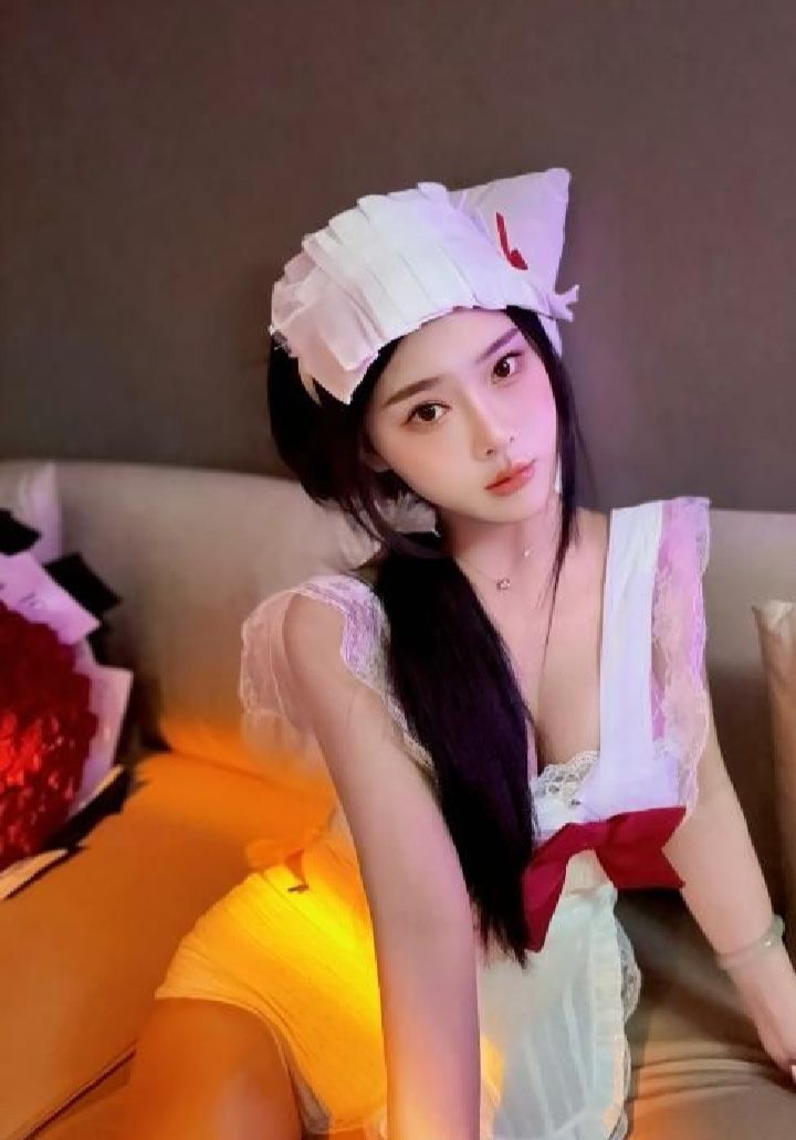 媒体图片2