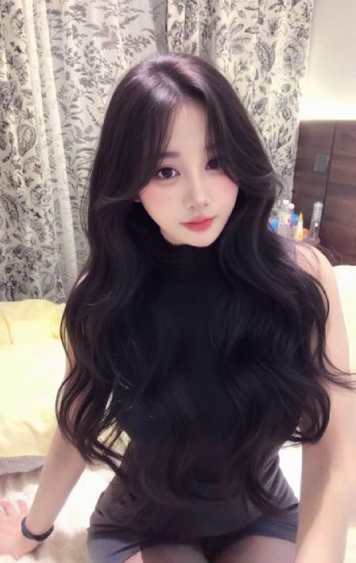 媒体图片2