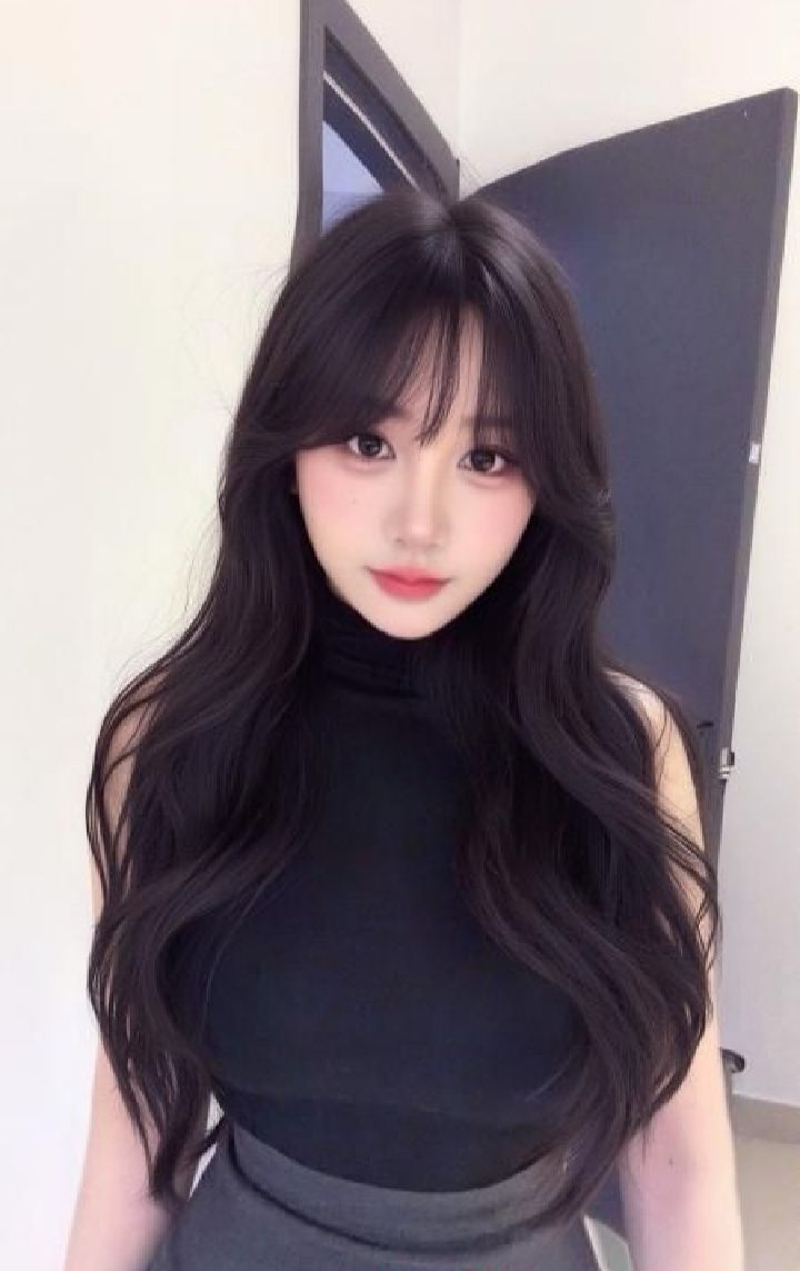 吴中大肉弹仙女姐姐