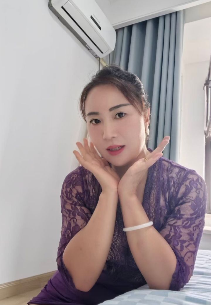 丰润小少妇米姐