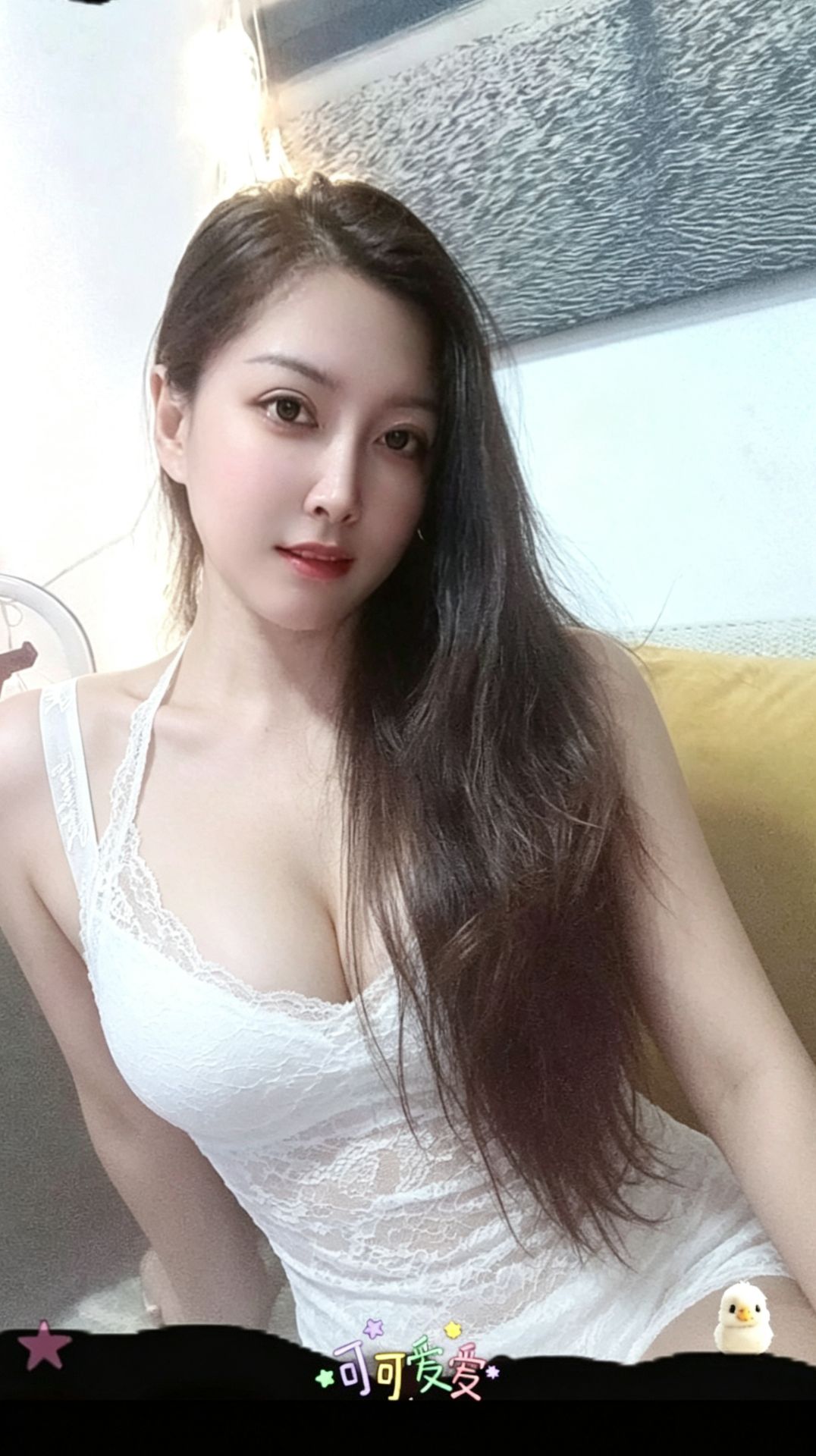 媒体图片2