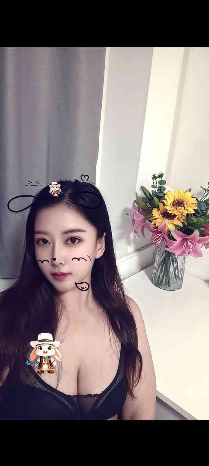 媒体图片3