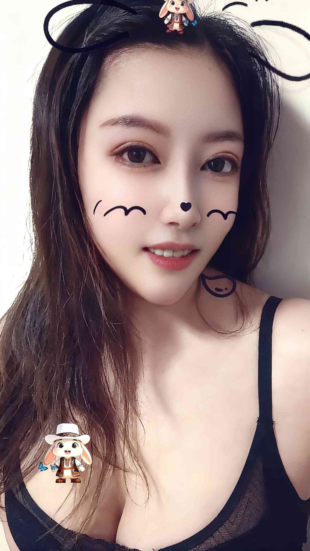 媒体图片4