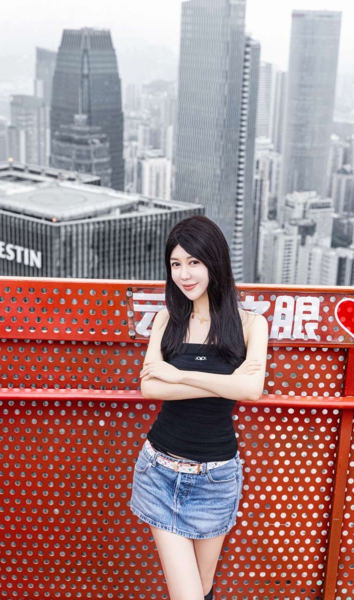媒体图片2