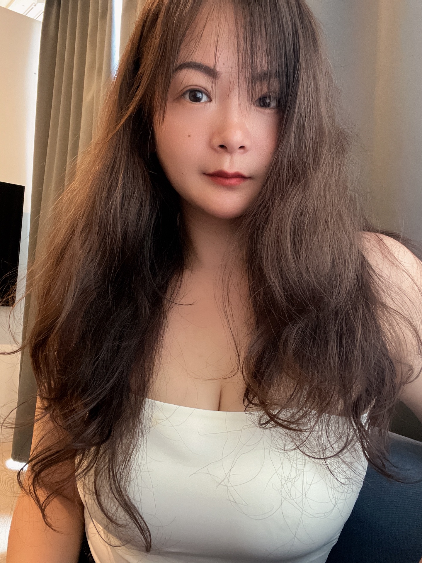 路桥区一位不错的兼职老师
