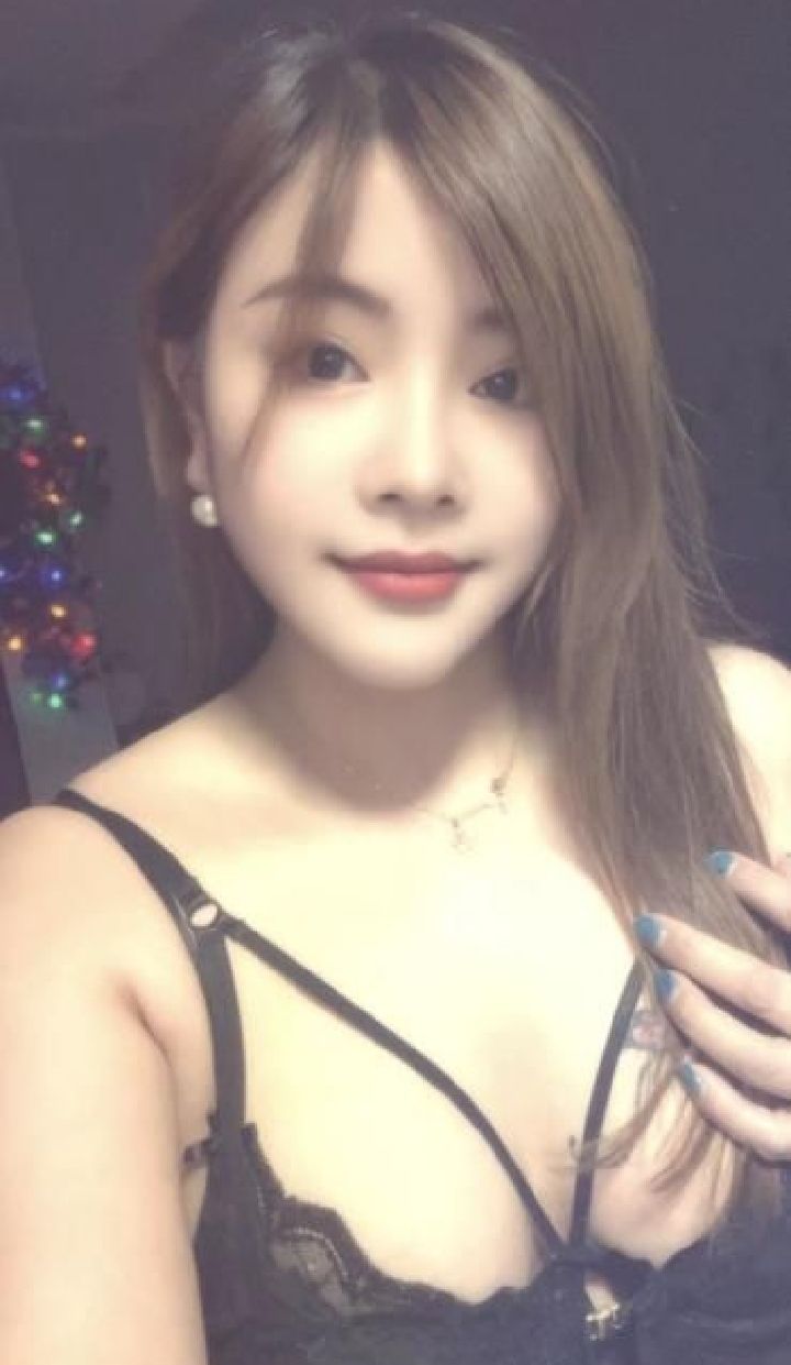 蓬江丰满欲女少妇