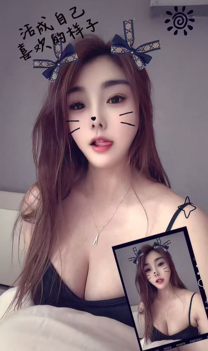 纯天然e奶辣妹小贝
