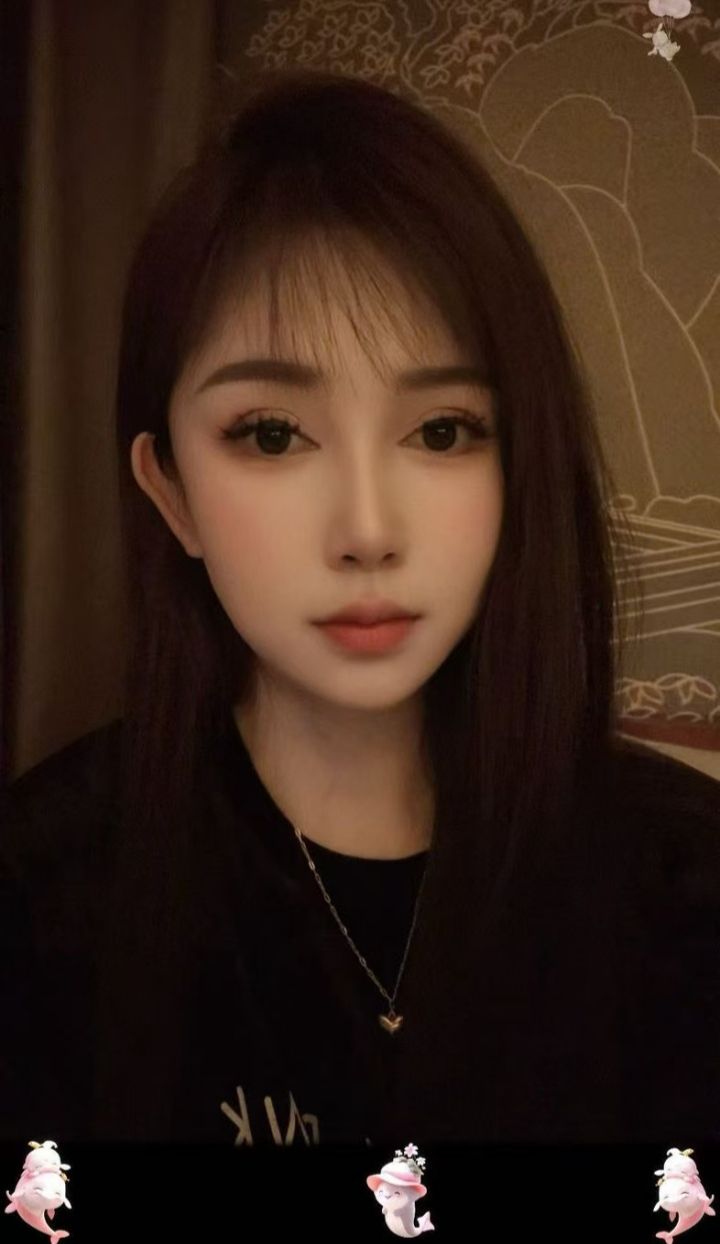 媒体图片2
