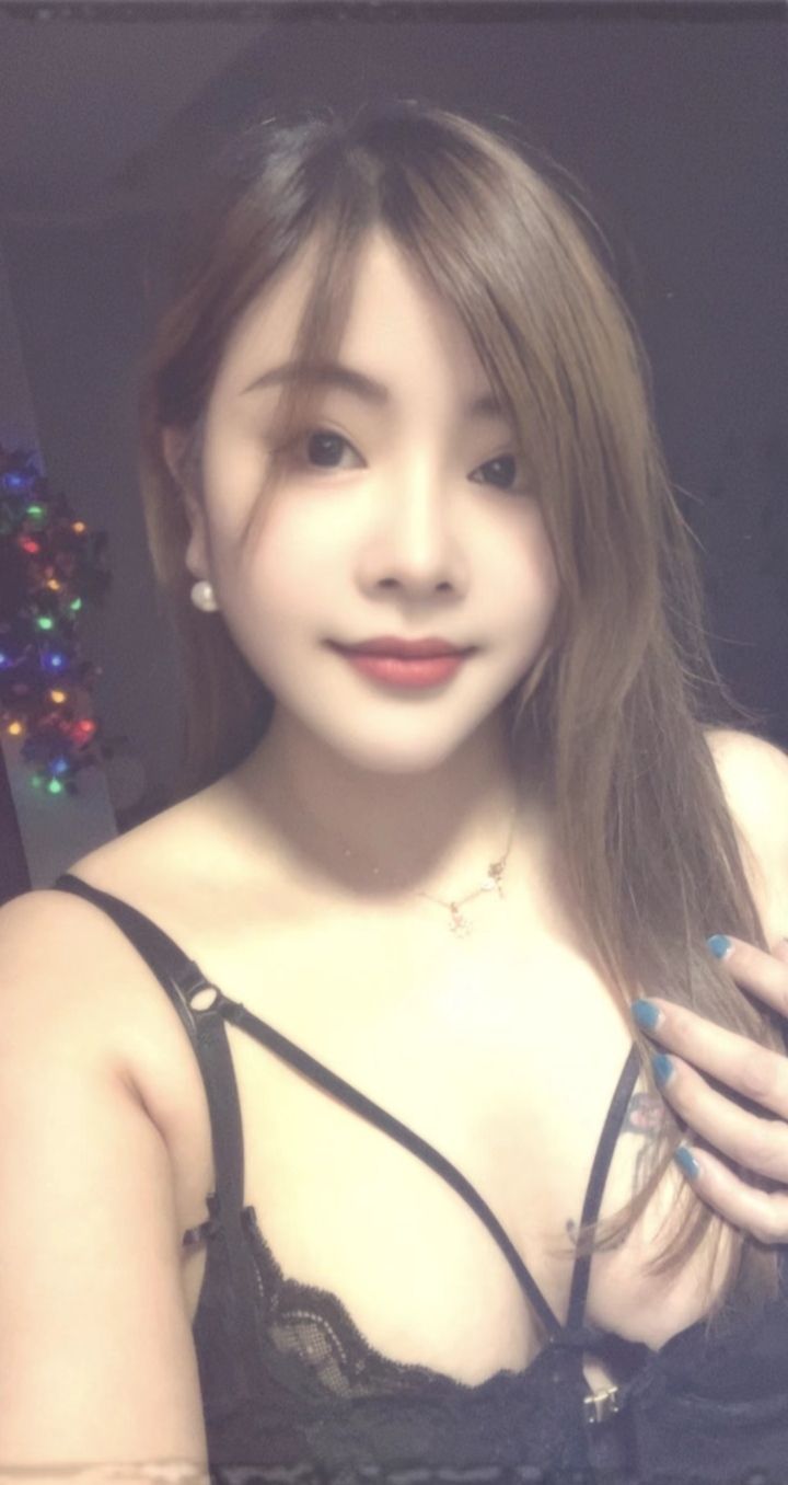 美艳情趣辣妹小米