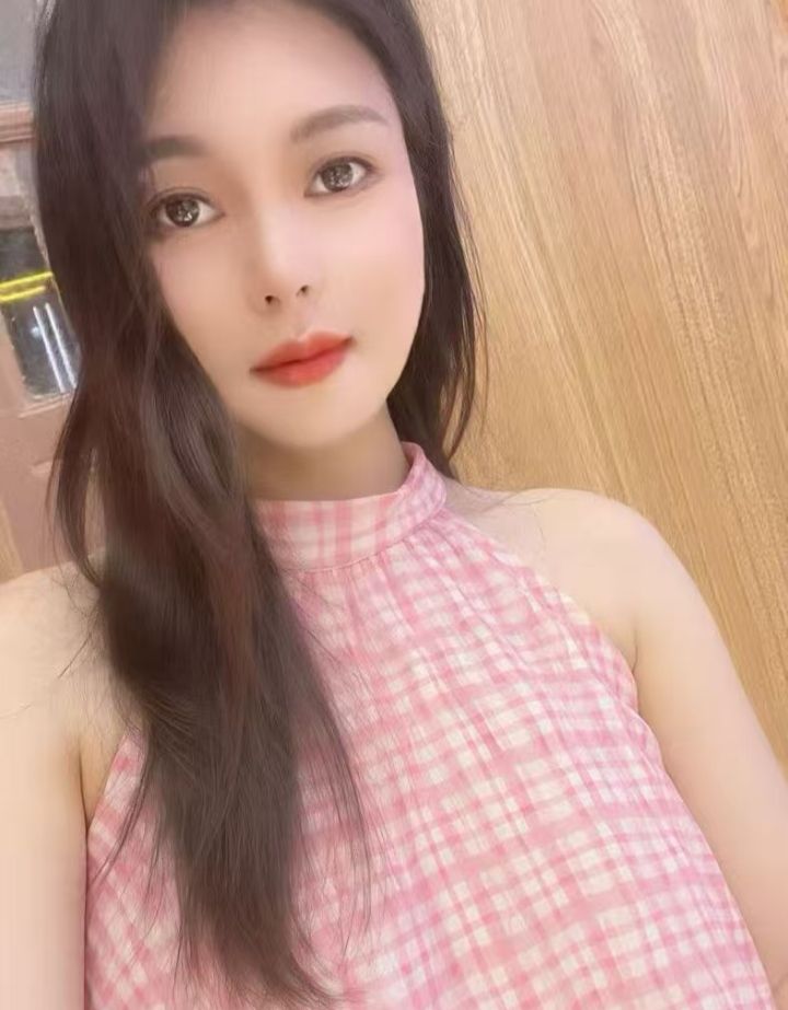 媒体图片2
