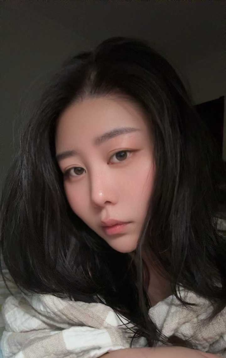 有工作 业余兼职