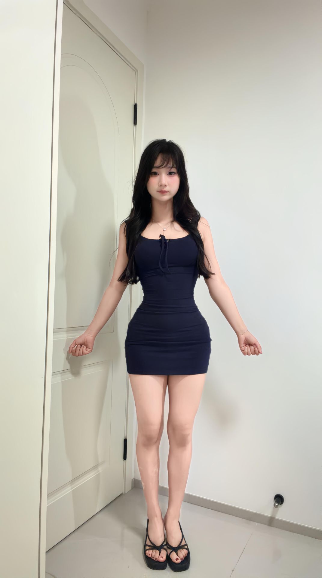 媒体图片3