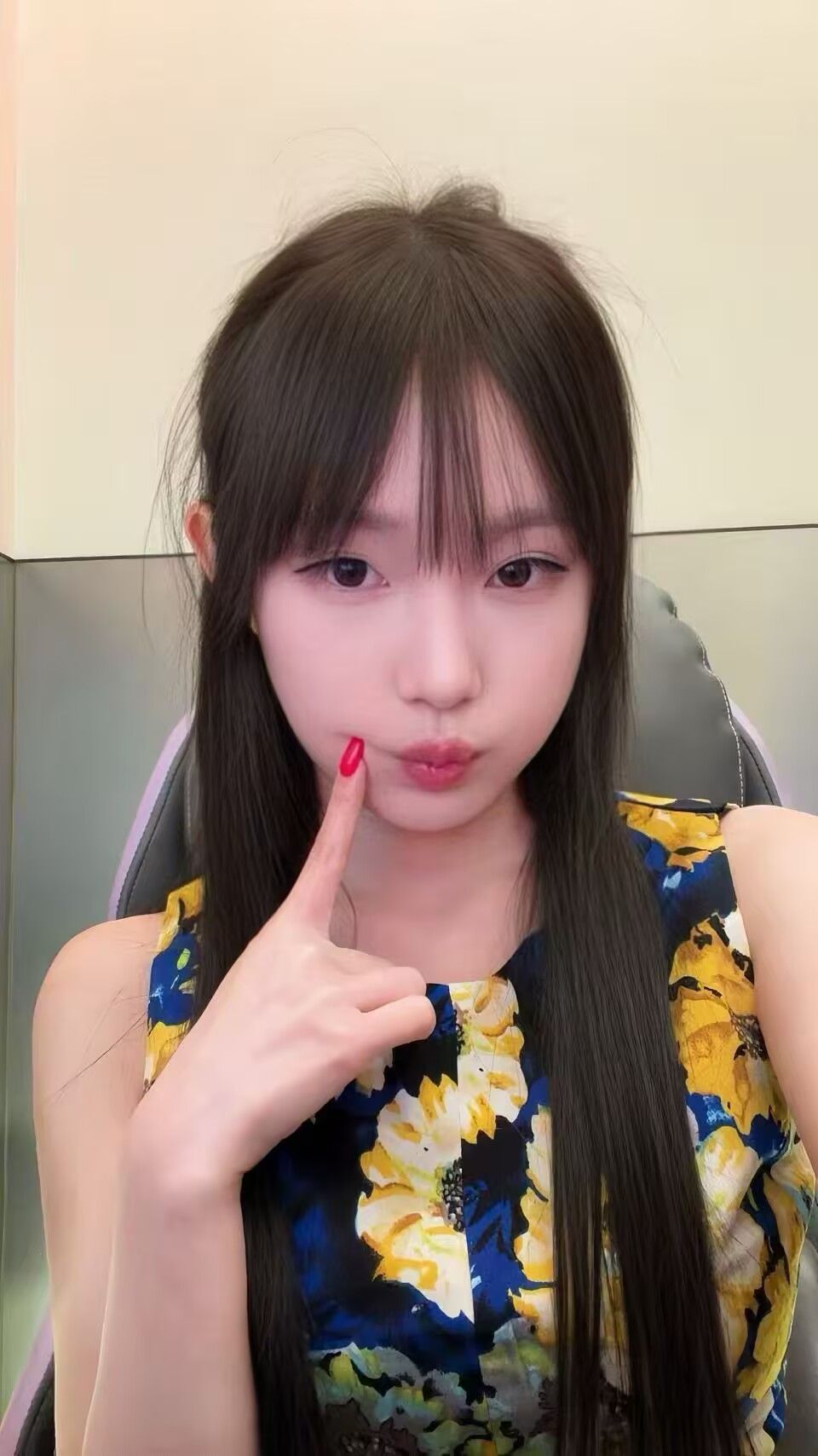 邹城市全活妹子