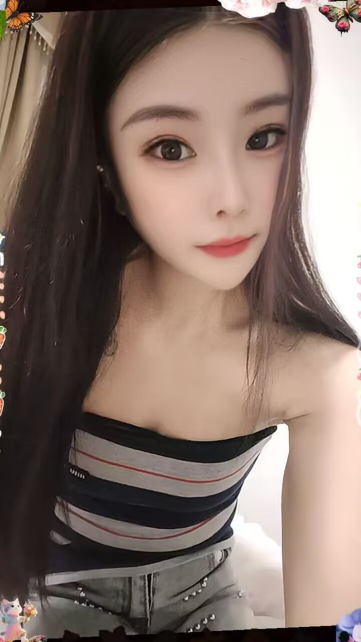 媒体图片3