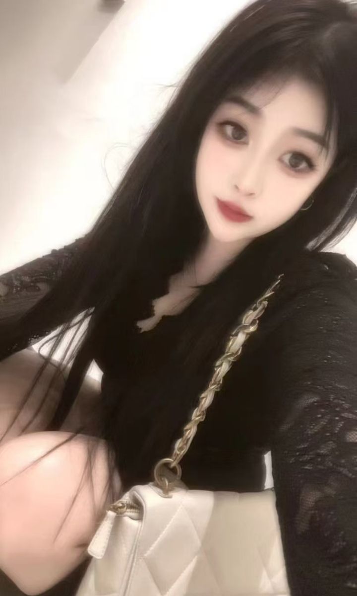 媒体图片2