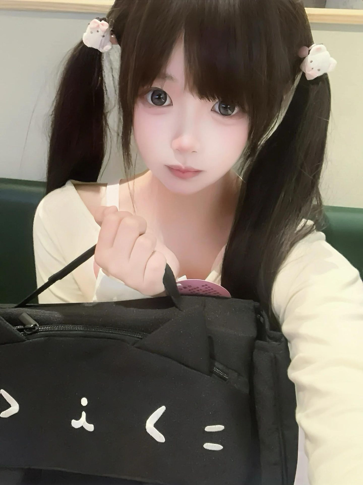 媒体图片3
