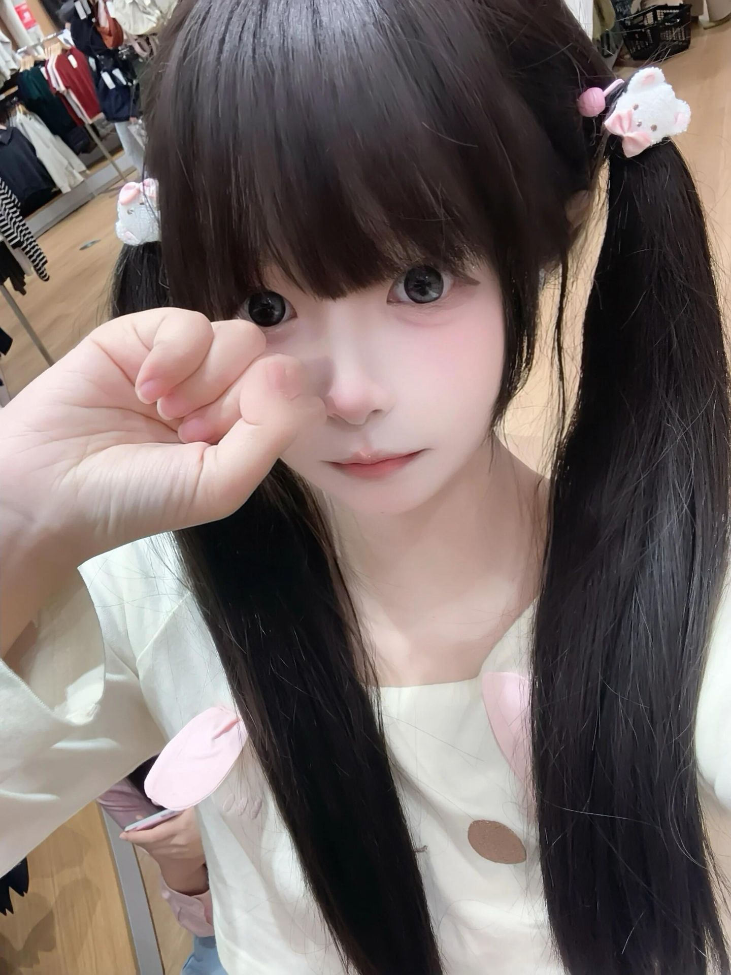 江阴同城约爱