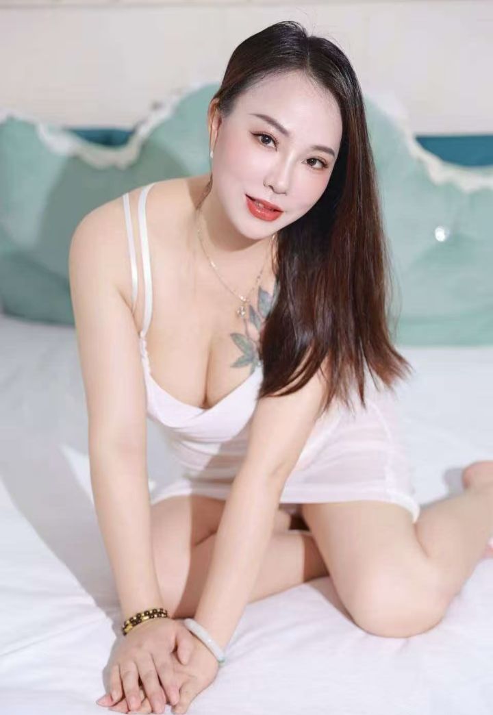 拱北丽丽专业抓龙筋
