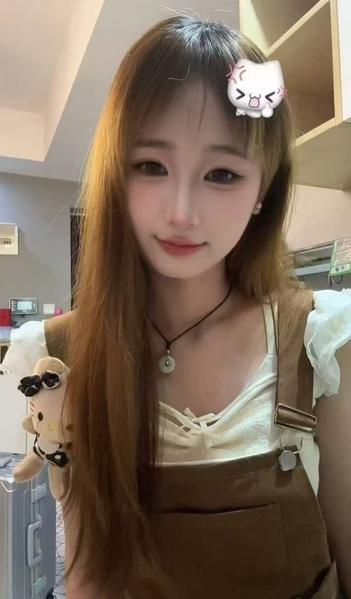 媒体图片2