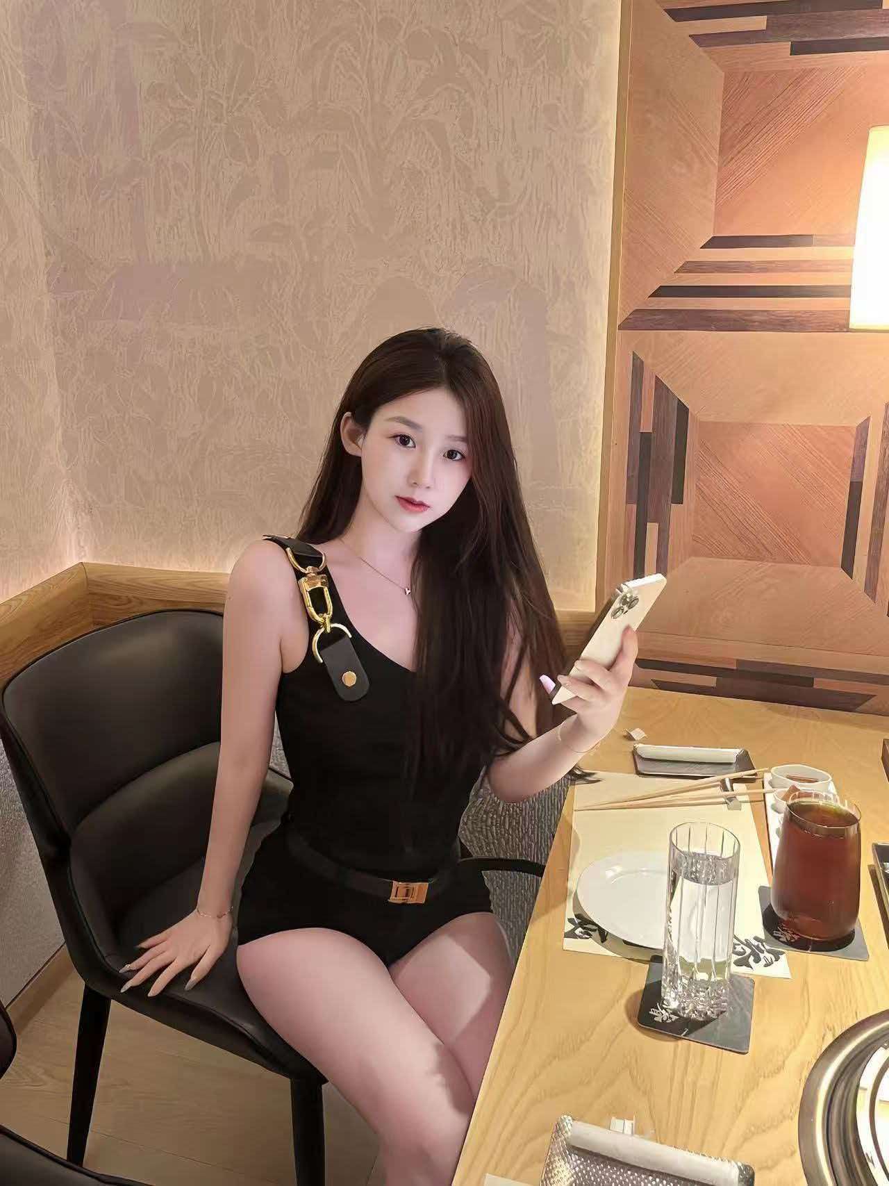 媒体图片2