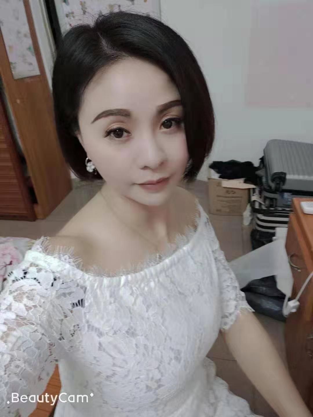 媒体图片3