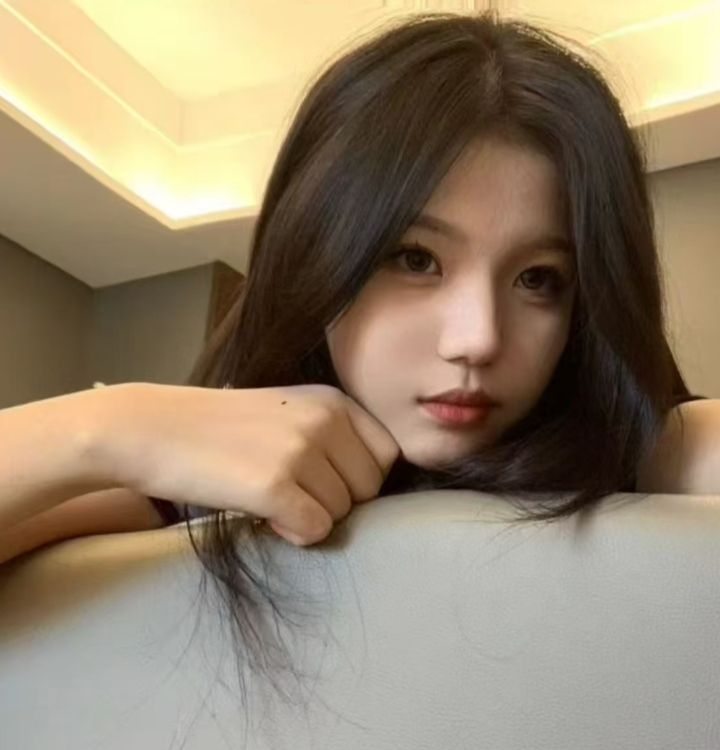 媒体图片2