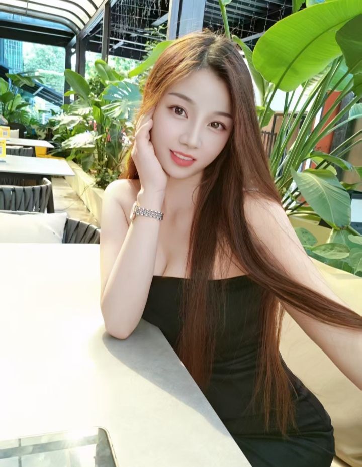 媒体图片2