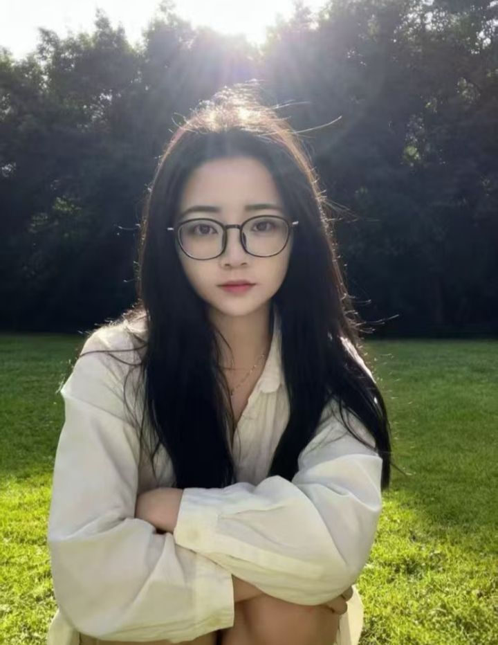 媒体图片2