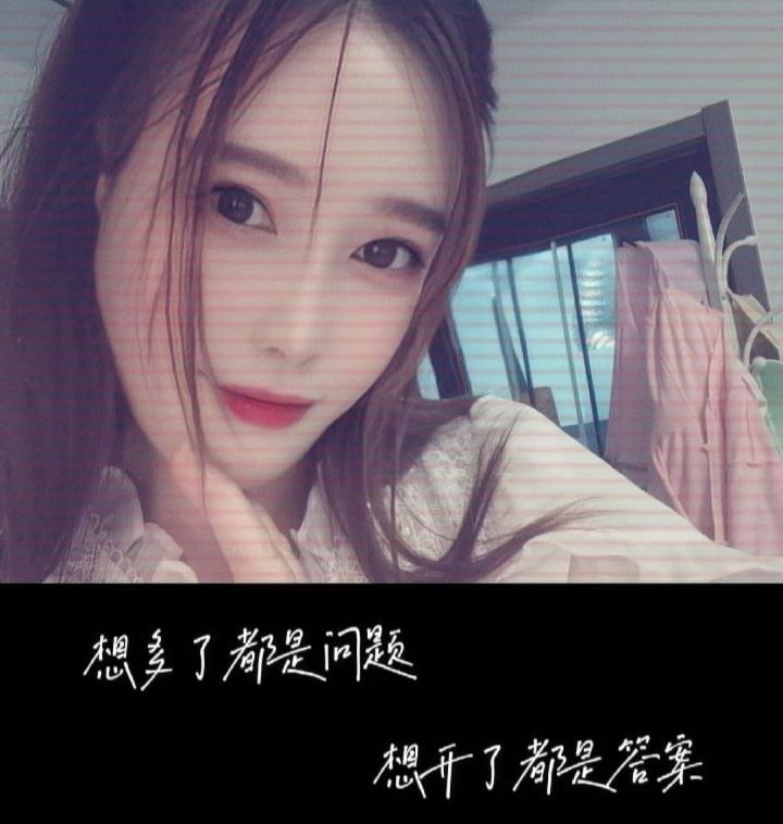 媒体图片2