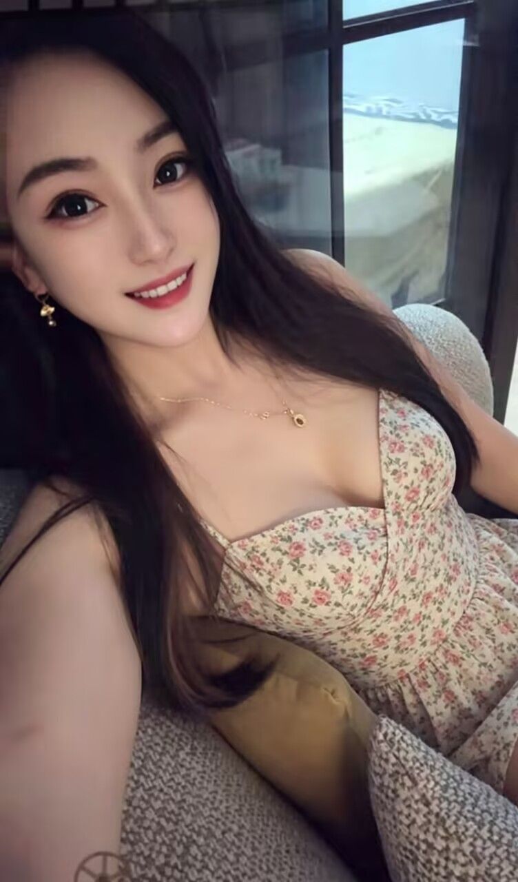 激情八爪鱼，gsav浴