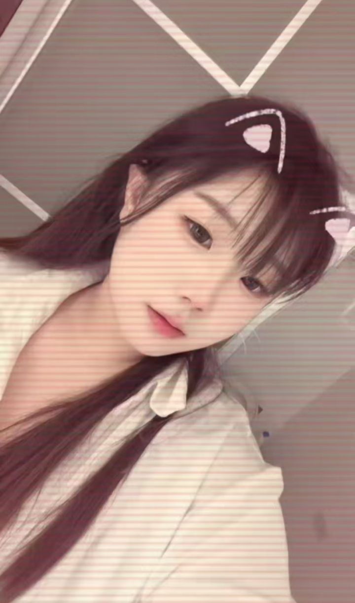 迎江兼职嫩妹小甜甜